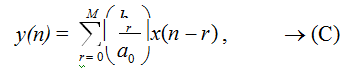 305_Iterative solution of difference equations2.png